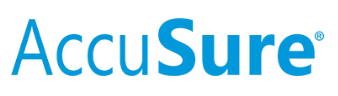AccuSure